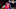 Kendrick Nunn, Washington Wizards Kendrick Nunn, Washington Wizards
