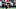 2021 NFL Power Rankings 2021 NFL Power Rankings