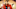 Jonathan Isaac, Orlando Magic, Toronto Raptors Jonathan Isaac, Orlando Magic, Toronto Raptors