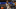 Villanova Basketball guard Justin Moore Kyle Ross-USA TODAY Sports Villanova Basketball guard Justin Moore Kyle Ross-USA TODAY Sports