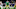 Notre Dame football Notre Dame football