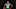 CANTON, MA – SEPTEMBER 24: Al Horford #42 of the Boston Celtics poses for a portrait at media day on September 24, 2018 at the High Output Studios in Canton, Massachusetts. (Photo by Brian Babineau/NBAE via Getty Images)