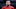 PSG, Kylian Mbappe PSG, Kylian Mbappe