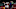 Nicolas Pepe, Willian, Arsenal Nicolas Pepe, Willian, Arsenal