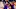 Detroit Pistons Detroit Pistons