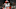 Cleveland Browns Cleveland Browns