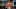 ARLINGTON, TX – SEPTEMBER 27: Justin Verlander ARLINGTON, TX – SEPTEMBER 27: Justin Verlander
