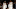 CLEVELAND, OH – OCTOBER 10: Dwyane Wade and LeBron James CLEVELAND, OH – OCTOBER 10: Dwyane Wade and LeBron James