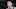 SACRAMENTO, CA – NOVEMBER 29: Bogdan Bogdanovic #8 of the Sacramento Kings looks on during the game against the Los Angeles Clippers on November 29, 2018 at Golden 1 Center in Sacramento, California. NOTE TO USER: User expressly acknowledges and agrees that, by downloading and or using this photograph, User is consenting to the terms and conditions of the Getty Images Agreement. Mandatory Copyright Notice: Copyright 2018 NBAE (Photo by Rocky Widner/NBAE via Getty Images) SACRAMENTO, CA – NOVEMBER 29: Bogdan Bogdanovic #8 of the Sacramento Kings looks on during the game against the Los Angeles Clippers on November 29, 2018 at Golden 1 Center in Sacramento, California. NOTE TO USER: User expressly acknowledges and agrees that, by downloading and or using this photograph, User is consenting to the terms and conditions of the Getty Images Agreement. Mandatory Copyright Notice: Copyright 2018 NBAE (Photo by Rocky Widner/NBAE via Getty Images)