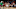 Cleveland Cavaliers Cleveland Cavaliers