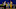 Liga MX Matchday 15 Liga MX Matchday 15
