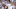 (Photo by Ezra Shaw/Getty Images) – Los Angeles Dodgers (Photo by Ezra Shaw/Getty Images) – Los Angeles Dodgers