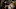 Outlander Season 2 — Courtesy of STARZ Outlander Season 2 — Courtesy of STARZ