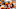 Tennessee quarterback Hendon Hooker (5) runs with the ball during a NCAA football game against Tennessee Tech at Neyland Stadium in Knoxville, Tenn. on Saturday, Sept. 18, 2021.Kns Tennessee Tenn Tech Football