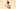 New Orleans Pelicans New Orleans Pelicans