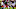 Jerome Miron-USA TODAY Sports Jerome Miron-USA TODAY Sports