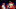 Spud Webb, Atlanta Hawks Spud Webb, Atlanta Hawks