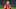 Barcelona Barcelona