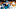 San Jose Sharks, San Jose Sharks,