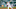DraftKings DraftKings
