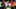 Heisman finalist Tua Tagovailoa Heisman finalist Tua Tagovailoa