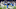 Detroit Lions Detroit Lions