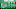 Rio Olympics medal count 8 19 pt 2 Rio Olympics medal count 8 19 pt 2