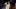 Duke basketball underrated players Duke basketball underrated players