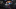 NBA DFS NBA DFS