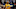 Indiana Pacers Indiana Pacers