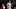 (Photo by Elsa/Getty Images) – Los Angeles Dodgers (Photo by Elsa/Getty Images) – Los Angeles Dodgers