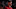 PORTLAND, OR – APRIL 1: Jusuf Nurkic #27 of the Portland Trail Blazers looks on during the national anthem prior to the game against the Memphis Grizzlies on April 1, 2018 at the Moda Center Arena in Portland, Oregon. NOTE TO USER: User expressly acknowledges and agrees that, by downloading and or using this photograph, user is consenting to the terms and conditions of the Getty Images License Agreement. Mandatory Copyright Notice: Copyright 2018 NBAE (Photo by Sam Forencich/NBAE via Getty Images)