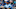 Atlanta Braves Atlanta Braves