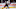 Arizona Coyotes