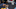 NBA Mock Draft, Jalen Suggs NBA Mock Draft, Jalen Suggs