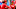 MLB Power Rankings MLB Power Rankings