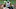 Kent State University hosted Ohio University for the 2022 Homecoming game on Saturday, October 1. The Golden Flashes win in overtime, 31-24. Dante Cephas with possesion, Bryce Houston on defense.Ksu V Ou 100122 Ls03