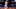 Phoenix Suns Phoenix Suns
