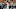 Thomas B. Shea-USA TODAY Sports Thomas B. Shea-USA TODAY Sports