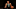NEW YORK, NY – FEBRUARY 6: Giannis Antetokounmpo NEW YORK, NY – FEBRUARY 6: Giannis Antetokounmpo