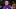 (Photo by John McCoy/Getty Images) – Los Angeles Lakers (Photo by John McCoy/Getty Images) – Los Angeles Lakers