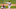 FanDuel MLB FanDuel MLB