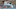MLB DFS MLB DFS