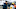 Matthew OHaren-USA TODAY Sports