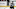 Lucas Johansen, Hershey Bears Lucas Johansen, Hershey Bears