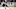 Fantasy Hockey