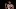 Milwaukee Bucks Milwaukee Bucks