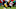 Green Bay Packers Green Bay Packers