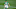 Real Betis, Nabil Fekir