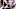 COLUMBIA, SC – OCTOBER 9: Quarterback Perry Orth COLUMBIA, SC – OCTOBER 9: Quarterback Perry Orth